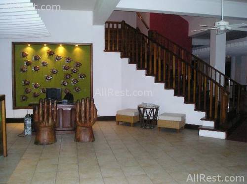 Royal Decameron Montego Beach 14